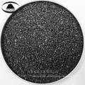 New Design Black Granular Apricot Shell Activated Carbon